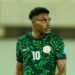 Lazio To Sign Dele-Bashiru On Loan For €2M 5 Lazio To Sign Dele-Bashiru On Loan For €2M