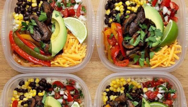 Foods That Boost Focus And Mental Alertness