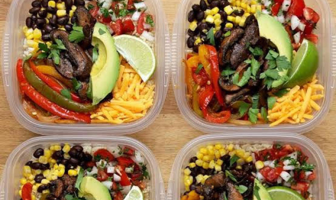 Seven Tips On Ways To Show Kindness 1 Food
