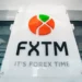 FXTM Academy Ends Training For Traders In Port Harcourt, Mulls Lagos Edition 5 FXTM