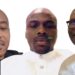 Alleged Forgery: Court Shifts Trial Of Lawyer Bob Ogu, Town Planner, Others To Oct 29