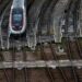 France’s High-speed Rail Attacked Ahead Of Paris Olympics 5 France’s High-speed Rail Attacked Ahead Of Paris Olympics