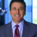 EPL: Everton Takeover Talks With Friedkin Group Called Off 5 EPL: Everton Takeover Talks With Friedkin Group Called Off
