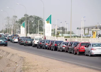 Fuel Scarcity: NNPCL, Marketers Pass The Buck As Queues Spread