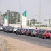 Fuel Scarcity: NNPCL, Marketers Pass The Buck As Queues Spread 5 Fuel Scarcity: NNPCL, Marketers Pass The Buck As Queues Spread