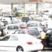 Motorists Lament As Fuel Queues Spread 5 Motorists Lament As Fuel Queues Spread