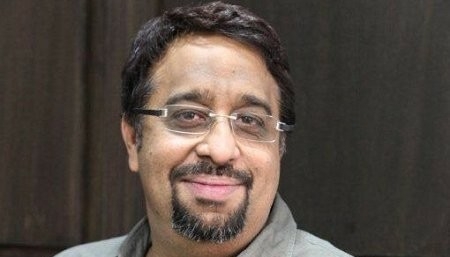 Singh, Queen Vickylextar, Others For 100 Most Notable African Leadership Business Summit 1 GD Singh