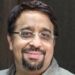 Singh, Queen Vickylextar, Others For 100 Most Notable African Leadership Business Summit