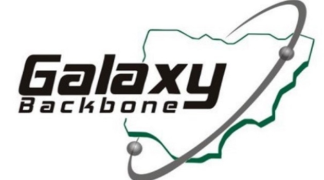 Galaxy Backbone Partners Police Trust Fund On ‘Smart Stations’ 1 Galaxy Backbone Logo