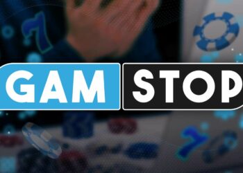 The Pros & Cons Of Using Betting Sites Outside GamStop