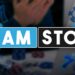 The Pros & Cons Of Using Betting Sites Outside GamStop 5 The Pros & Cons Of Using Betting Sites Outside GamStop