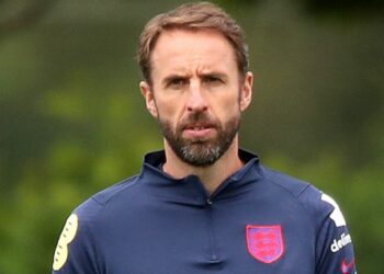Euro 2024 Final: England Have To Be ’Perfect’ To Beat Spain – Southgate
