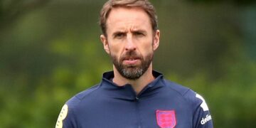Euro 2024 Final: England Have To Be ’Perfect’ To Beat Spain – Southgate