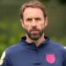 Euro 2024 Final: England Have To Be ’Perfect’ To Beat Spain – Southgate