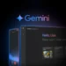 Google Upgrades, Adds New Feature To Gemini AI 5 Google Upgrades, Adds New Feature To Gemini AI