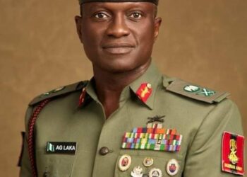 Nigeria, UK Collaborate To Counter Terrorists’ Use Of Drones In Nigeria