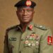 Nigeria, UK Collaborate To Counter Terrorists’ Use Of Drones In Nigeria 5 Nigeria, UK Collaborate To Counter Terrorists’ Use Of Drones In Nigeria