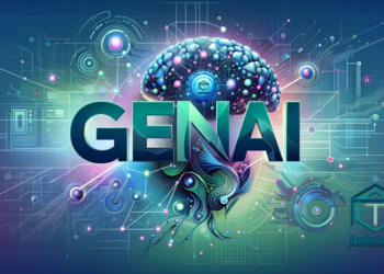 GenAI Triggers Productivity – Research