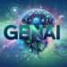 GenAI Triggers Productivity – Research 5 GenAI Triggers Productivity – Research