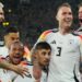 Euro 2024: Germany Aiming To End 36-year Winless Run Against Spain 5 Euro 2024: Germany Aiming To End 36-year Winless Run Against Spain