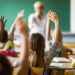Check The Shortage Of Teachers In Schools
