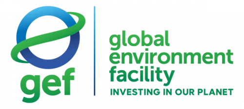 Kebbi, Niger To Lead Food Systems Integrated Project With $7.8m GEF Funding 1 Global Environment Facility GEF