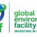 Kebbi, Niger To Lead Food Systems Integrated Project With $7.8m GEF Funding 5 Kebbi, Niger To Lead Food Systems Integrated Project With $7.8m GEF Funding