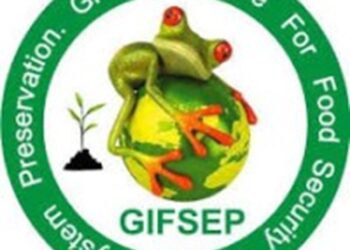 NGO Urges Increased Sensitisation On Renewable Energy Solutions