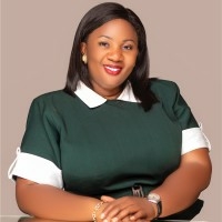 Improved Oil Production Possible With Increased Synergy – Lekoil 1 Gloria Iroegbunam
