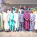 Gombe: Healthcare Access For Tertiary Students 5 Gombe: Healthcare Access For Tertiary Students