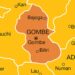 Gombe Tops FG’s Climate Governance Performance Ranking