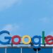 Google Partners Creative Industry To Empower 6,000 Youths