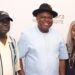 Gov Diri Commissions Trend’s Place Hotel In Abuja