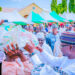 How Governor Sule Personally Supervises Distribution Of FG’s Free Fertilisers To Farmers 5 How Governor Sule Personally Supervises Distribution Of FG’s Free Fertilisers To Farmers
