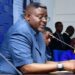 Monarch Tasks Gov. Otu On Ayade’s Ex-Aide