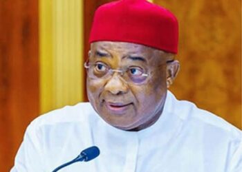 ISERC: Imo North Communities To Get Electricity Soon — Lawmaker