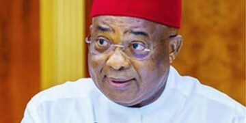 ISERC: Imo North Communities To Get Electricity Soon — Lawmaker