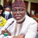 Aiyedatiwa Begs Ondo Students To Apply For NELFUND Loan