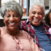 Why Your Kids Need Their Grandparents