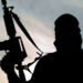 Northern Elders, Youths Condemn Kidnap Of Journalists