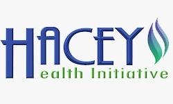 HACEY Equips Ogun Teenage Girls With Career Skills 1 HACEY
