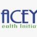 HACEY Equips Ogun Teenage Girls With Career Skills