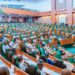 Stop Arresting Journalists, Reps Warn Security Agencies