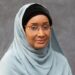 Court Orders Ex-Minister, Umar-Farouk, To Account For N729bn 5 Court Orders Ex-Minister, Umar-Farouk, To Account For N729bn