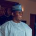 Popular Hausa Musician Rarara's Facebook Page Deleted Over 'Provocative Post' 5 Popular Hausa Musician Rarara’s Facebook Page Deleted Over ‘Provocative Post’
