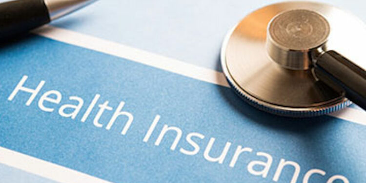 Health Insurance