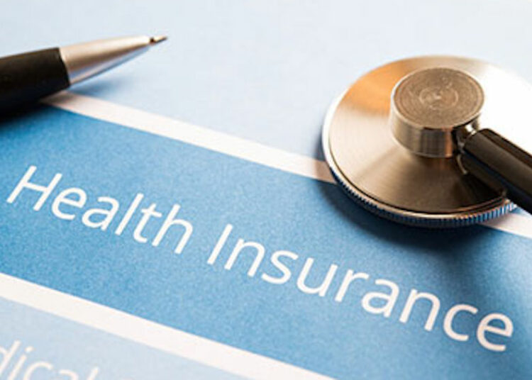 Health Insurance