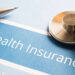 Osun Enrols 500 Osogbo Residents In Health Insurance Scheme