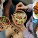 How To Maintain Healthy Eating Habits At Social Events 5 How To Maintain Healthy Eating Habits At Social Events