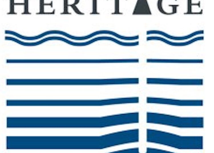 Heritage Energy